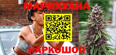 mdpv Краснодар